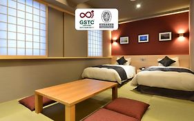 Best Western Plus Hotel Fino Chitose
