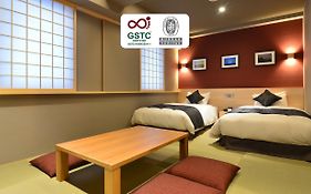 Best Western Plus Hotel Fino Chitose